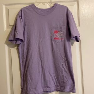 The southern shirt company tee